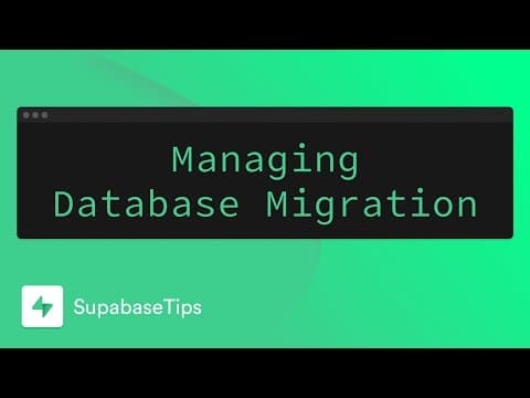 Video guide preview
